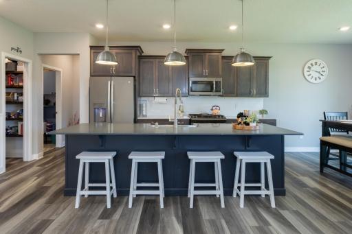 1237 Maple Lane, Carver, MN 55315