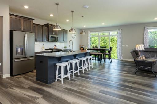1237 Maple Lane, Carver, MN 55315