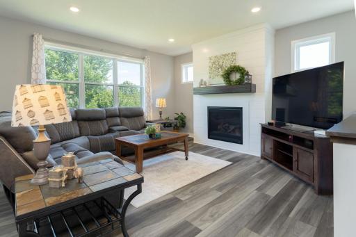 1237 Maple Lane, Carver, MN 55315