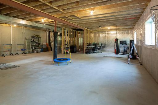 1237 Maple Lane, Carver, MN 55315