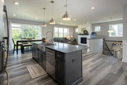 1237 Maple Lane, Carver, MN 55315