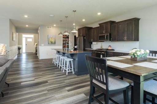 1237 Maple Lane, Carver, MN 55315