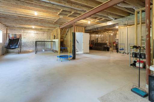 1237 Maple Lane, Carver, MN 55315