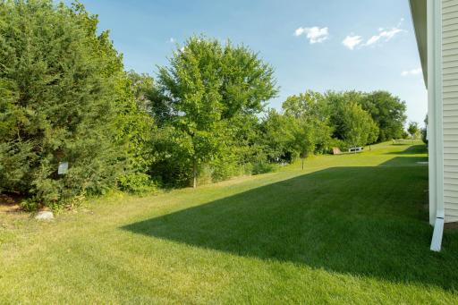 1237 Maple Lane, Carver, MN 55315