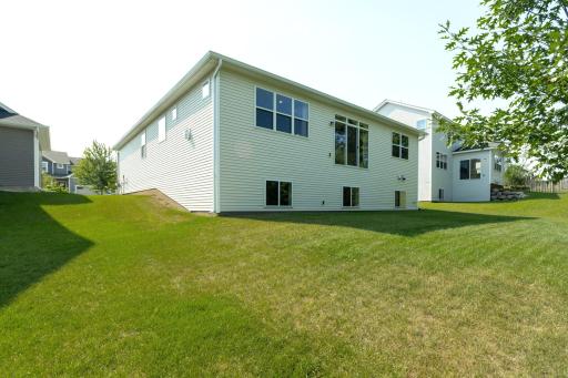 1237 Maple Lane, Carver, MN 55315