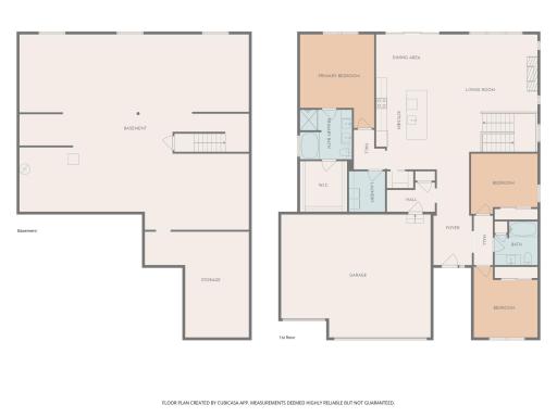 all_floors_1237_maple_lane_carver_without_dim.jpg