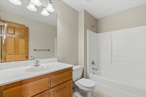 13480 217th Avenue NW, Elk River, MN 55330