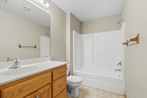 13480 217th Avenue NW, Elk River, MN 55330