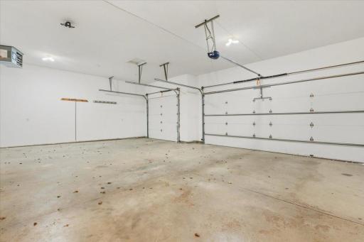 13480 217th Avenue NW, Elk River, MN 55330