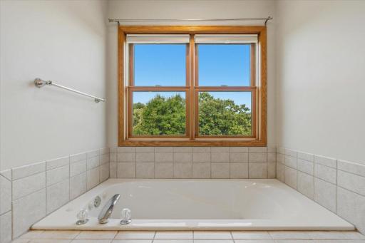 13480 217th Avenue NW, Elk River, MN 55330