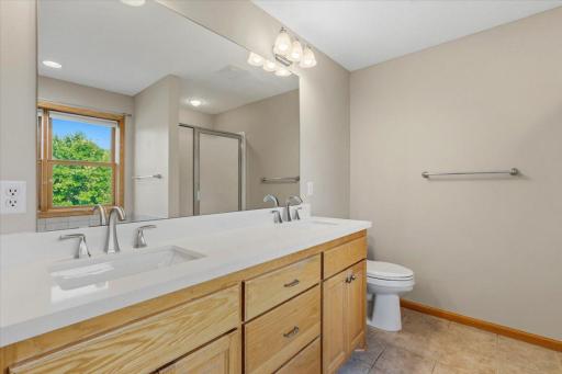 13480 217th Avenue NW, Elk River, MN 55330