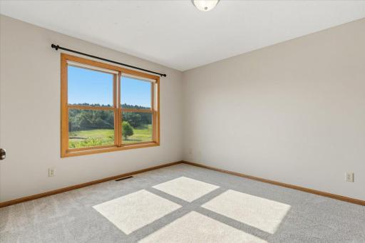 13480 217th Avenue NW, Elk River, MN 55330