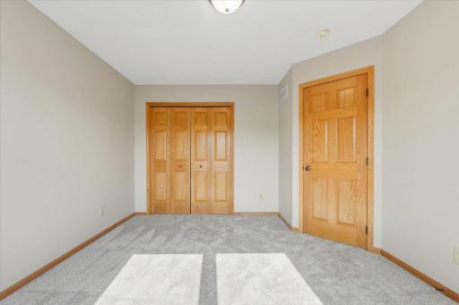 13480 217th Avenue NW, Elk River, MN 55330