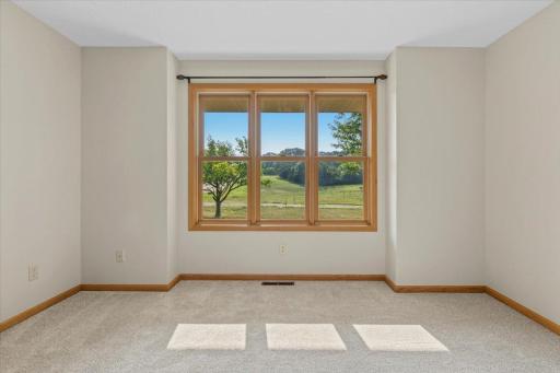 13480 217th Avenue NW, Elk River, MN 55330