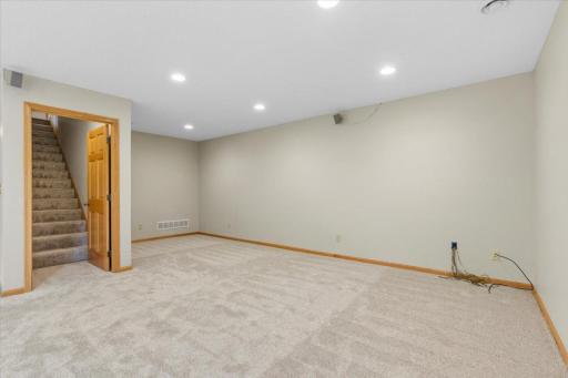 13480 217th Avenue NW, Elk River, MN 55330