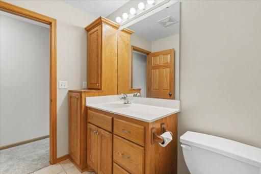 13480 217th Avenue NW, Elk River, MN 55330