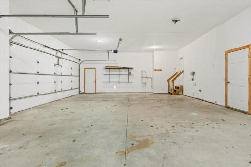 13480 217th Avenue NW, Elk River, MN 55330