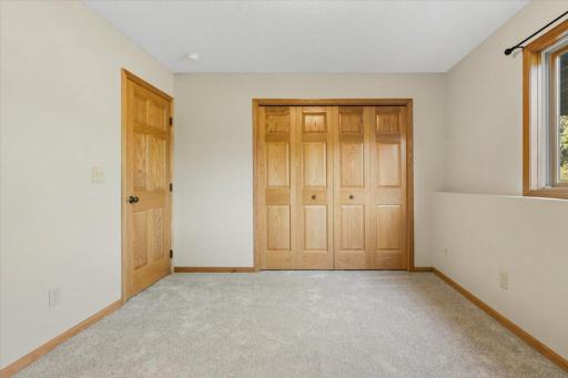 13480 217th Avenue NW, Elk River, MN 55330