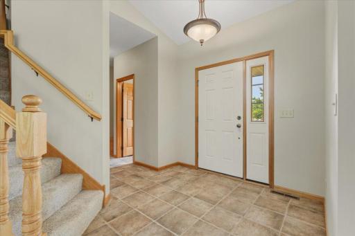 13480 217th Avenue NW, Elk River, MN 55330