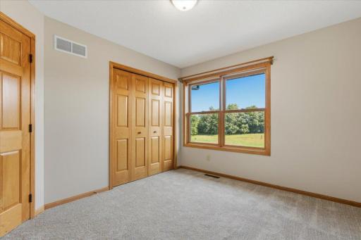 13480 217th Avenue NW, Elk River, MN 55330