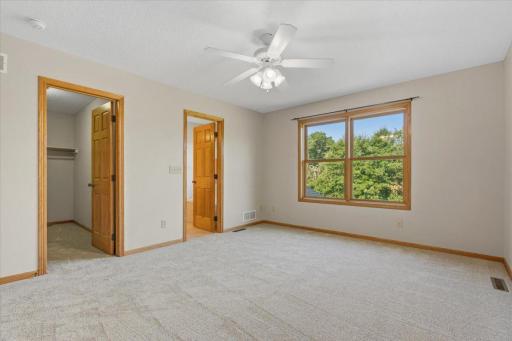 13480 217th Avenue NW, Elk River, MN 55330