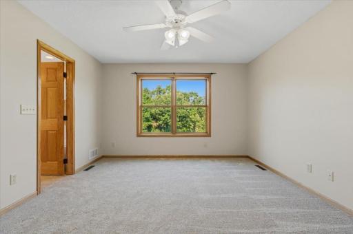 13480 217th Avenue NW, Elk River, MN 55330