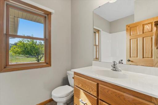 13480 217th Avenue NW, Elk River, MN 55330