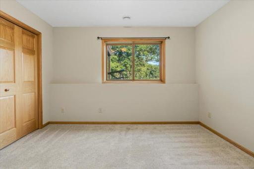 13480 217th Avenue NW, Elk River, MN 55330