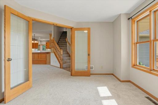 13480 217th Avenue NW, Elk River, MN 55330