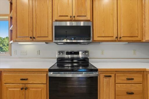 13480 217th Avenue NW, Elk River, MN 55330