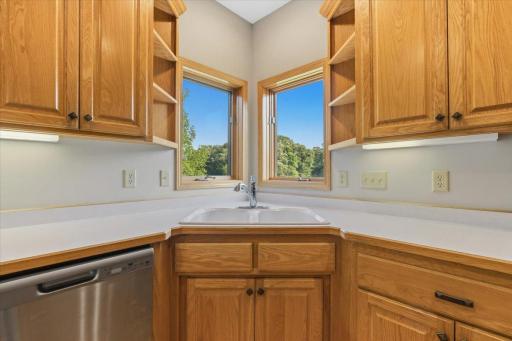 13480 217th Avenue NW, Elk River, MN 55330