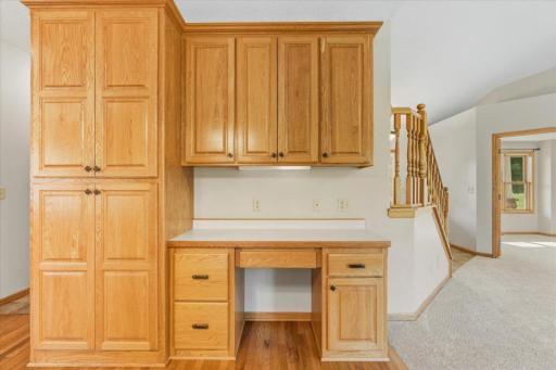 13480 217th Avenue NW, Elk River, MN 55330