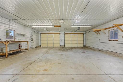 13480 217th Avenue NW, Elk River, MN 55330