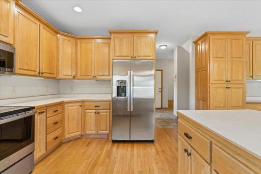 13480 217th Avenue NW, Elk River, MN 55330