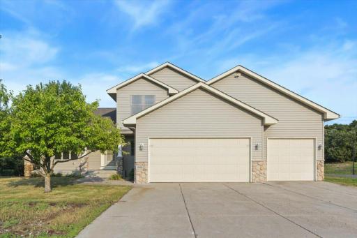13480 217th Avenue NW, Elk River, MN 55330