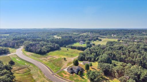 13480 217th Avenue NW, Elk River, MN 55330