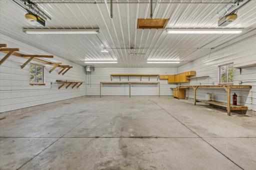 13480 217th Avenue NW, Elk River, MN 55330