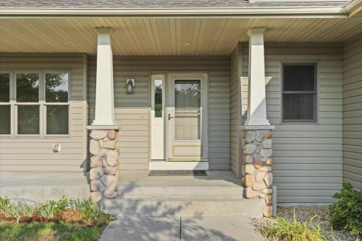 13480 217th Avenue NW, Elk River, MN 55330