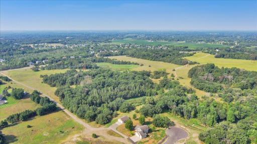 13480 217th Avenue NW, Elk River, MN 55330