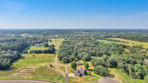 13480 217th Avenue NW, Elk River, MN 55330