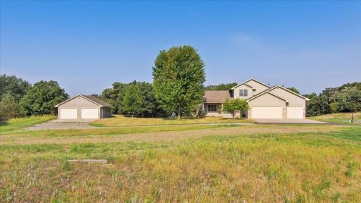 13480 217th Avenue NW, Elk River, MN 55330