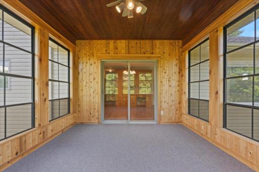 13480 217th Avenue NW, Elk River, MN 55330
