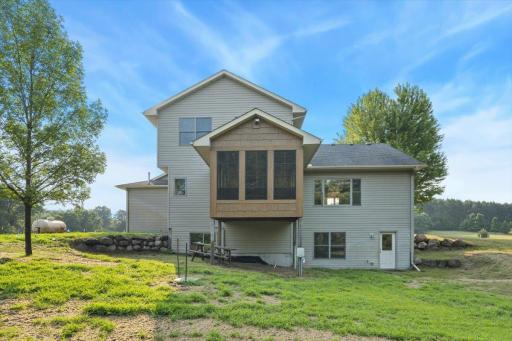 13480 217th Avenue NW, Elk River, MN 55330