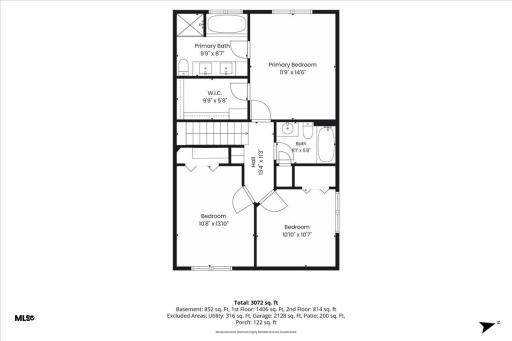 13480 217th Avenue NW, Elk River, MN 55330