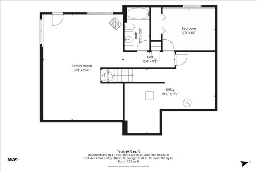 13480 217th Avenue NW, Elk River, MN 55330