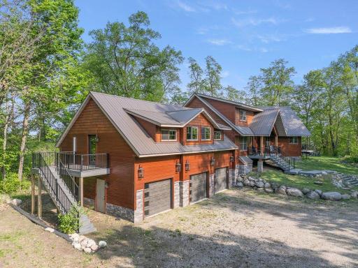 Expansive estate-like property with bonus room above three car garage.jpg