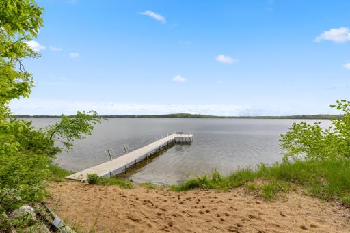 3848 Little Boy Road NE, Longville, MN 56655