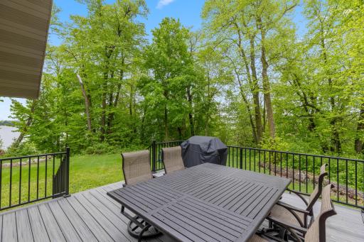 3848 Little Boy Road NE, Longville, MN 56655