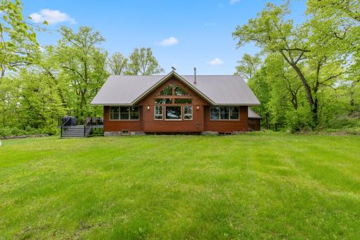 3848 Little Boy Road NE, Longville, MN 56655