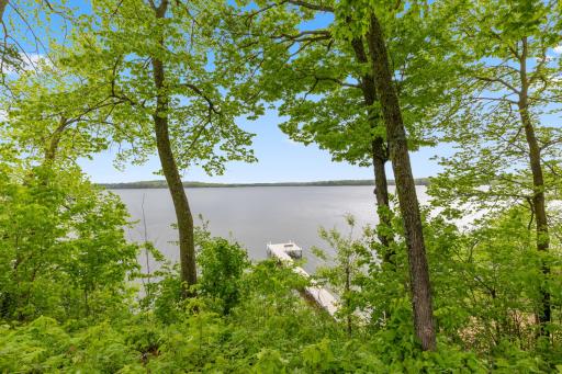 3848 Little Boy Road NE, Longville, MN 56655